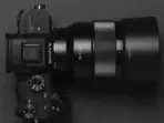 The best Sony cameras for You