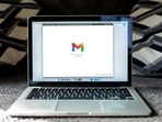Gmail is testing new feature which will enhance the shopping experience of users.(Photo by Solen Feyissa on Unsplash) Gmail is testing new feature which will enhance the shopping experience of users.(Photo by Solen Feyissa on Unsplash)