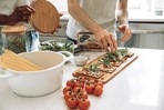 High protein vs high carb breakfasts; Which is healthier? Expert answers High protein vs high carb breakfasts; Which is healthier? Expert answers
