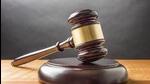 Consumer Disputes Redressal Commission directed food delivery giant Swiggy’s parent company to pay <span class='webrupee'>₹</span>10,000 as compensation to a Chandigarh resident. (HT File) Consumer Disputes Redressal Commission directed food delivery giant Swiggy’s parent company to pay <span class='webrupee'>₹</span>10,000 as compensation to a Chandigarh resident. (HT File)