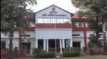 Uttarakhand police headquarters in Dehradun. (Vinay Santosh Kumar/ HT File Photo) Uttarakhand police headquarters in Dehradun. (Vinay Santosh Kumar/ HT File Photo)