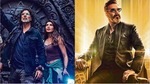 Both Akshay Kumar’s Ram Setu and Ajay Devgn’s Thank God feel like endurance tests. They’re symptoms of a deeper malaise in Hindi cinema. Both Akshay Kumar’s Ram Setu and Ajay Devgn’s Thank God feel like endurance tests. They’re symptoms of a deeper malaise in Hindi cinema.
