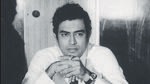 Sanjeev Kumar won the national award for his performances in Dastak and Koshish. (HT Archive) Sanjeev Kumar won the national award for his performances in Dastak and Koshish. (HT Archive)