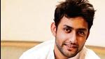 Filmmaker Akash Chatterjee alleged that T Series used his original story for Shaad Ali directorial Mister Mummy Filmmaker Akash Chatterjee alleged that T Series used his original story for Shaad Ali directorial Mister Mummy