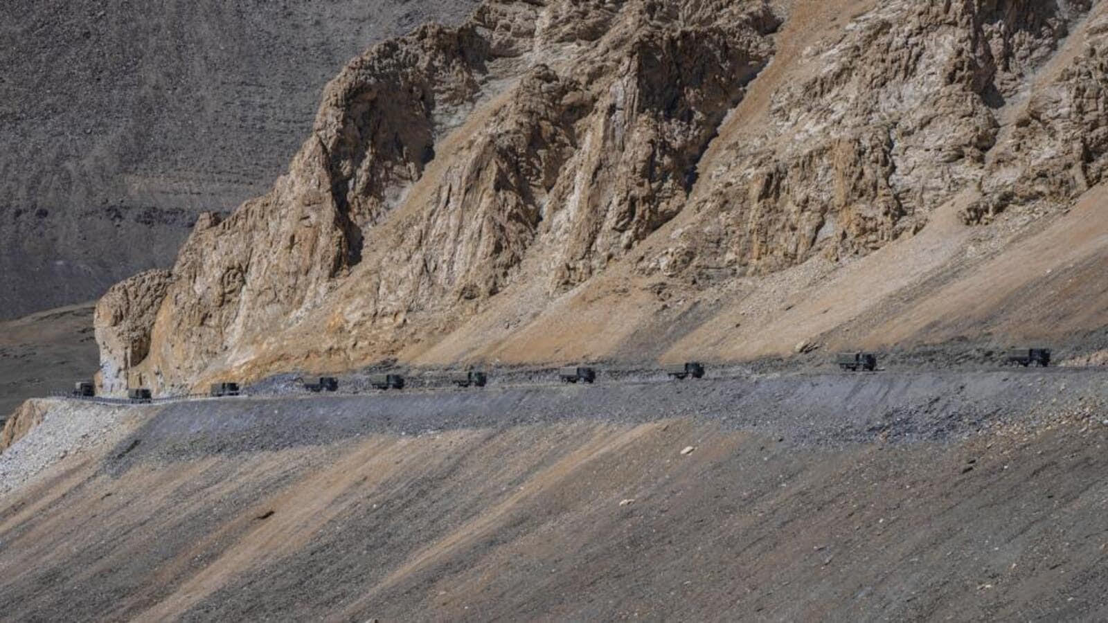 china-names-bridges-in-tibet-xinjiang-after-pla-troops-killed-in-galwan-valley-clash