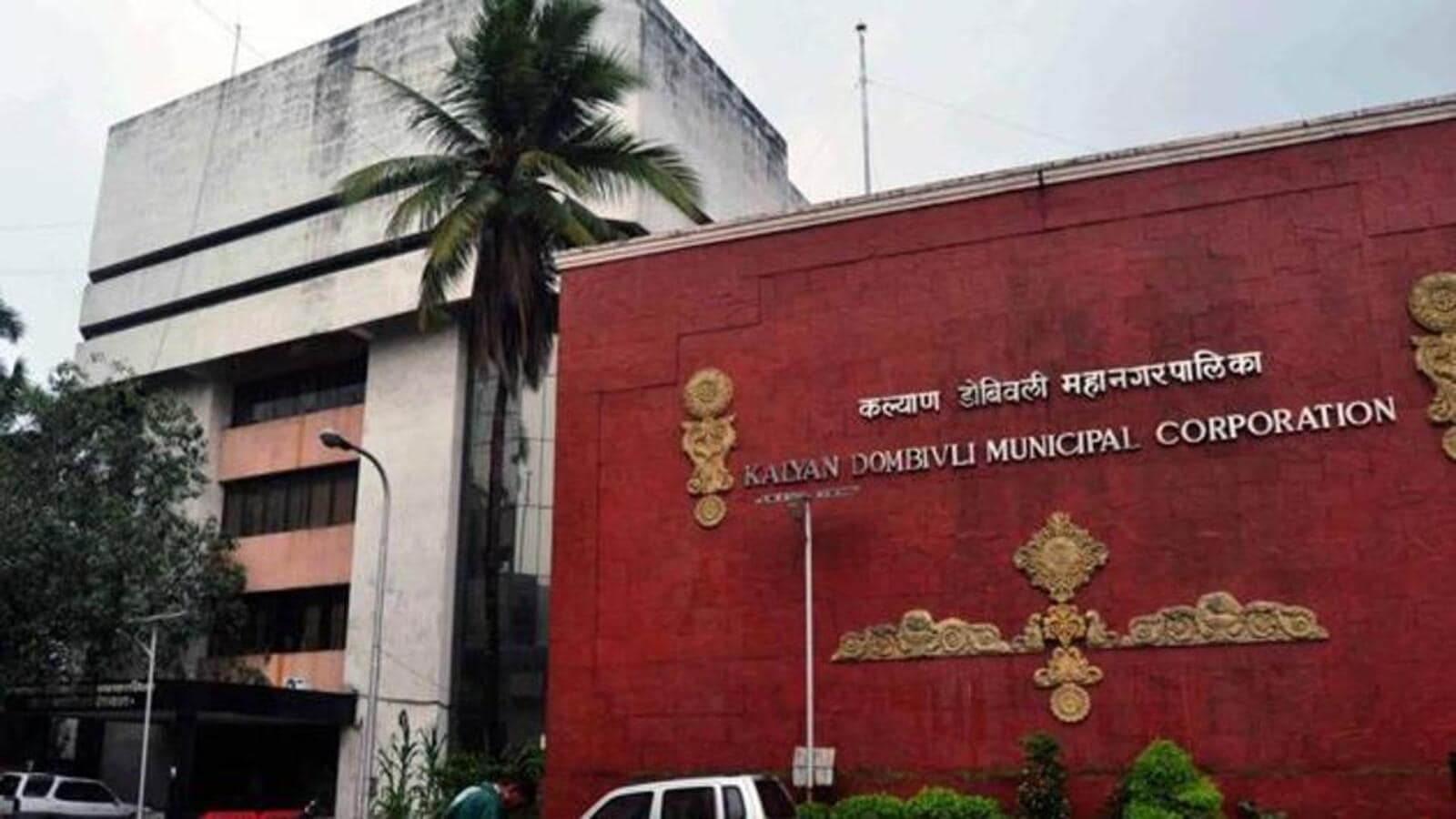 SIT arrest five in KDMC RERA scam, no builder arrested Mumbai news