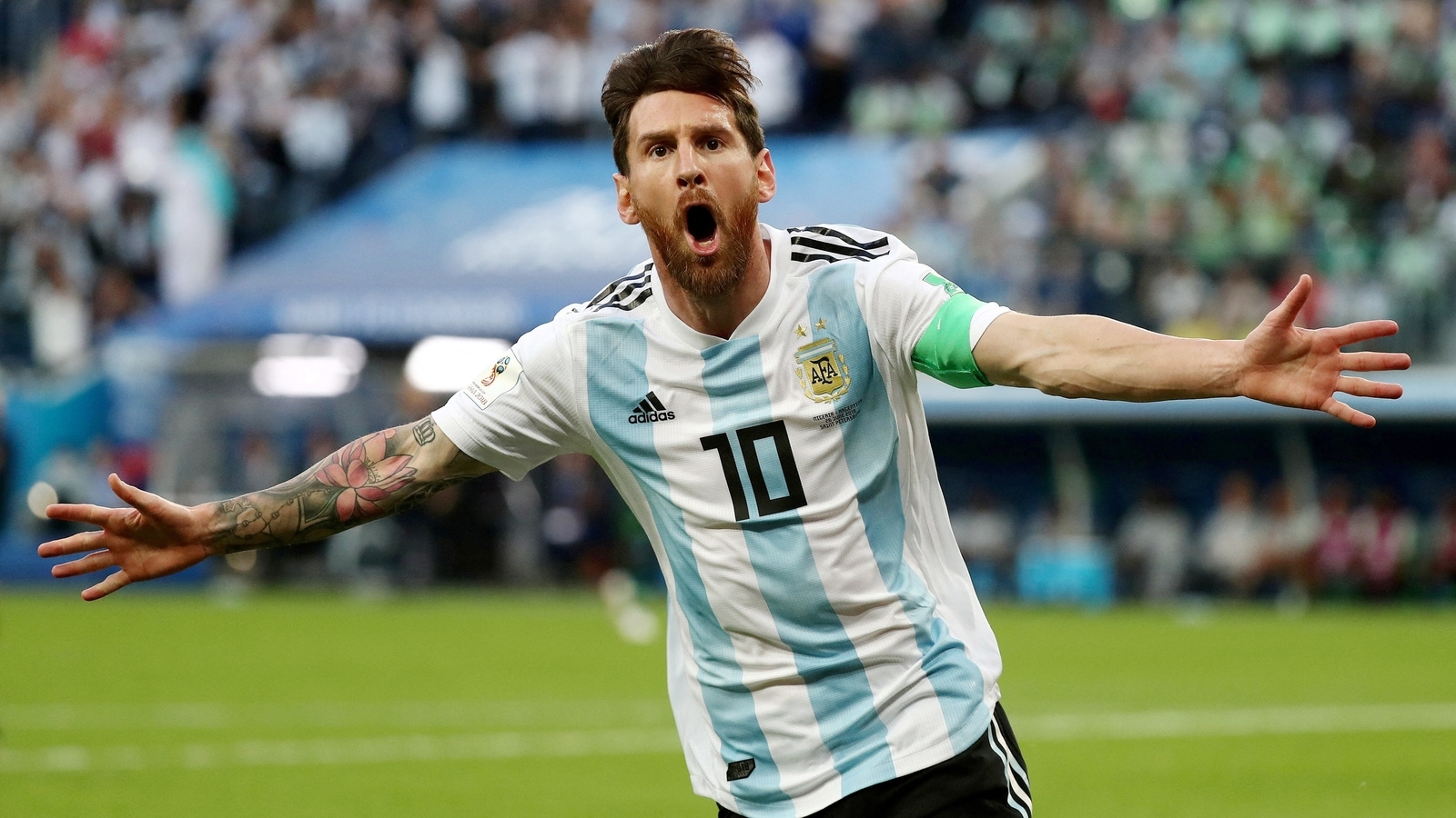 i-hope-to-inspire-young-learners-lionel-messi-inks-deal-with-educational-tech-company