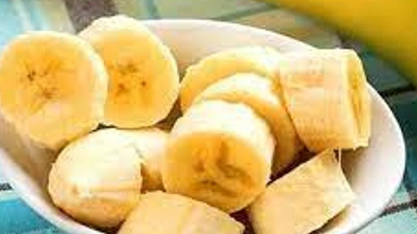 are-bananas-really-radioactive-an-expert-clears-up-common-misunderstanding