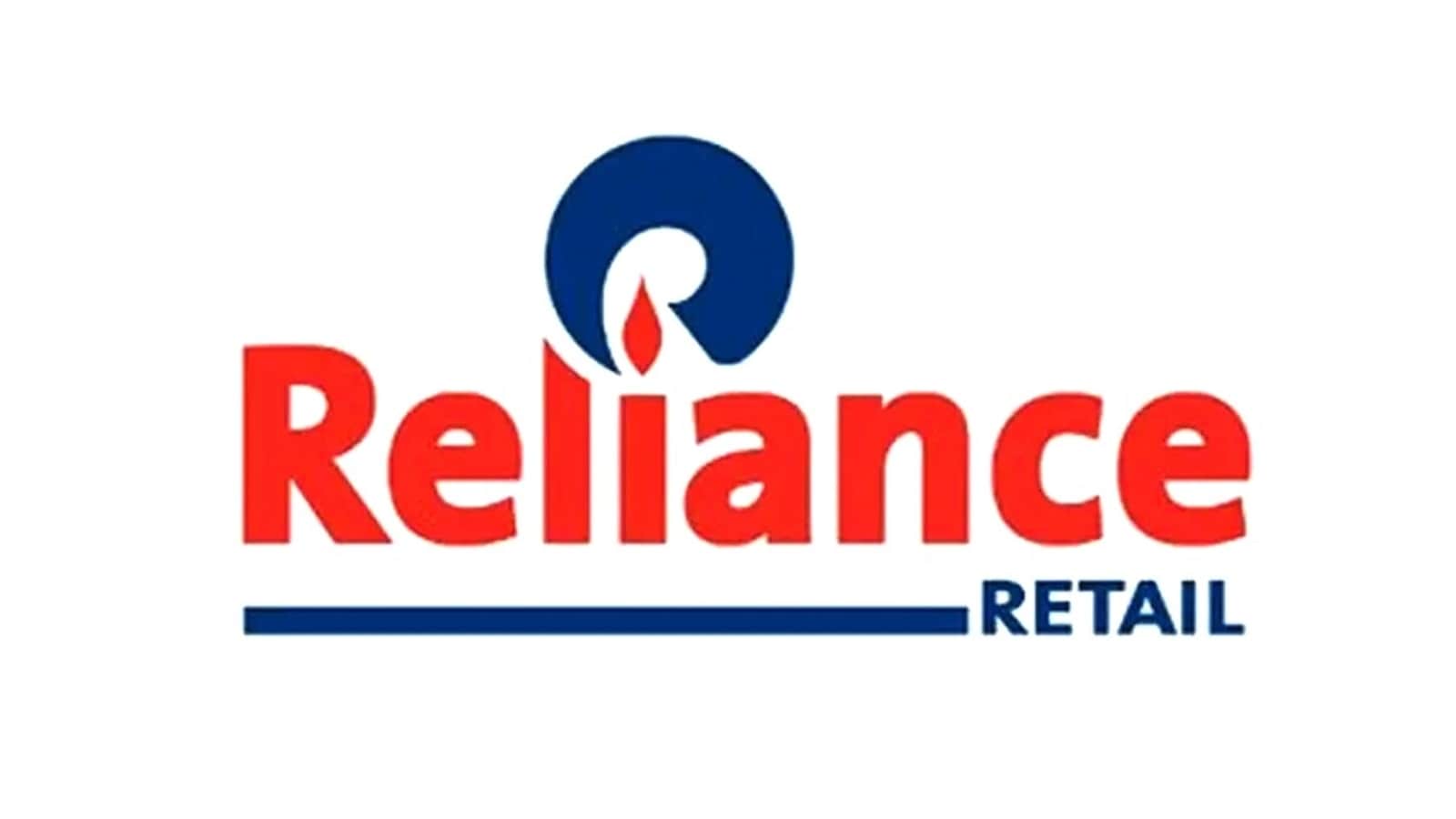 Retail India - Reliance Retail in Advanced Talks to Acquire