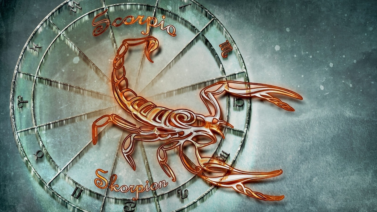 Scorpio Horoscope Today November 5 2022 Astro tips for good