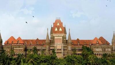 The plea was entertained by a three-judge bench on June 3, 2020 and dismissed 29 months later. (File image) The plea was entertained by a three-judge bench on June 3, 2020 and dismissed 29 months later. (File image)