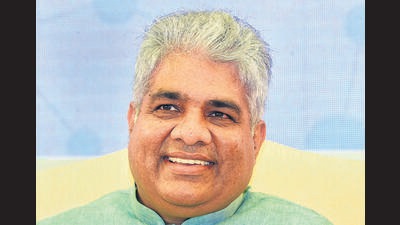 (PTI) (PTI)