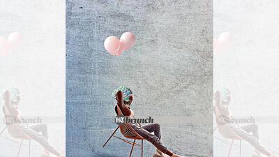 Don’t sweat the small stuff, embrace it and count each one as a win (Hexcode) Don’t sweat the small stuff, embrace it and count each one as a win (Hexcode)