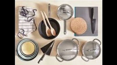 (ikea.com) (ikea.com)