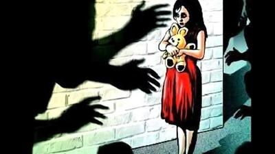 The complainant stated that she had befriended the accused in 2021 and he had established physical relations with her on the pretext of marriage.