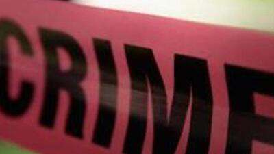 Vapi cops foil attempt to kidnap catalogue designer