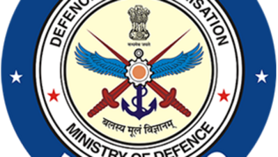DRDO DIPAS Apprentice Recruitment 2022: Apply for 17 posts at drdo.gov.in