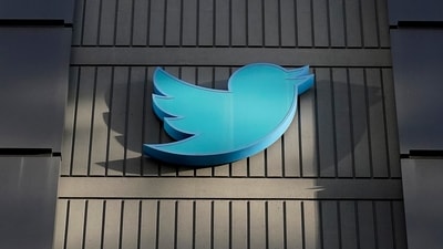 Twitter sacks 50% staff as Elon Musk launches overhaul: Report (AP) Twitter sacks 50% staff as Elon Musk launches overhaul: Report (AP)