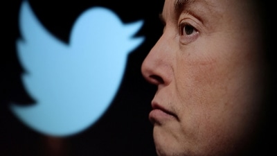 witter employees will receive word via email at the start of business Friday, California time, as to what their fate is. (Reuters)
