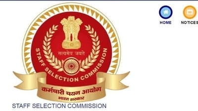 SSC Delhi police constable answer key released at ssc.nic.in (ssc.nic.in)