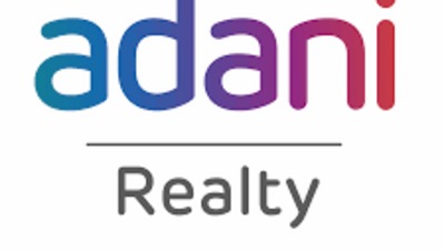 MGP chairperson Adv Shirish Deshpande said the leaflets of the yet unnamed project were being circulated through newspapers with Adani Realty logo, with a MahaRERA registration number at the bottom of the advertisement in fine print MGP chairperson Adv Shirish Deshpande said the leaflets of the yet unnamed project were being circulated through newspapers with Adani Realty logo, with a MahaRERA registration number at the bottom of the advertisement in fine print