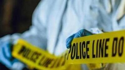 Doctor, 3 nurses suspended for pregnant woman’s death in Tumakuru Doctor, 3 nurses suspended for pregnant woman’s death in Tumakuru