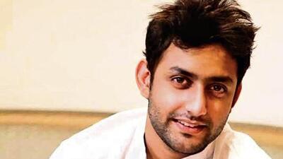 Filmmaker Akash Chatterjee alleged that T Series used his original story for Shaad Ali directorial Mister Mummy