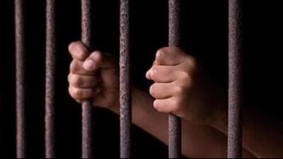 An Ishar Nagar resident arrested under CrPC sections 107 and 151 tried to escape from Ludhiana police custody, officials said on Thursday. (Image for representational purpose) An Ishar Nagar resident arrested under CrPC sections 107 and 151 tried to escape from Ludhiana police custody, officials said on Thursday. (Image for representational purpose)