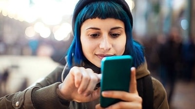 7 social-emotional skills for teens that are essential in the digital world (istockphoto) 7 social-emotional skills for teens that are essential in the digital world (istockphoto)