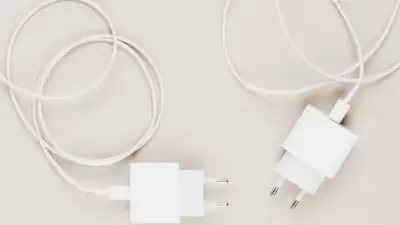 Best mobile chargers (https://www.pexels.com) Best mobile chargers (https://www.pexels.com)