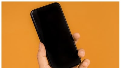 Refurbished smartphones can be a good buy if care is taken while buying. (Pexels) Refurbished smartphones can be a good buy if care is taken while buying. (Pexels)