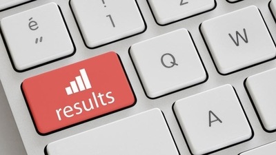 Punjab Board class 10 supplementary exam result out at pseb.ac.in (Getty Images/iStockphoto)