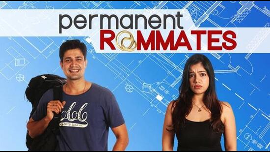 “When we made Permanent Roommates, the idea was to treat live-in relationships in a casual, everyday way – the way they actually unfold in this country.” (tvfplay.com) “When we made Permanent Roommates, the idea was to treat live-in relationships in a casual, everyday way – the way they actually unfold in this country.” (tvfplay.com)