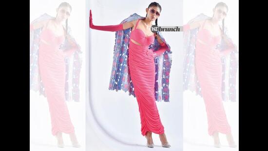 The styling needs to be minimal and sharp since this is the main element to be highlighted (Raj K Raj) The styling needs to be minimal and sharp since this is the main element to be highlighted (Raj K Raj)