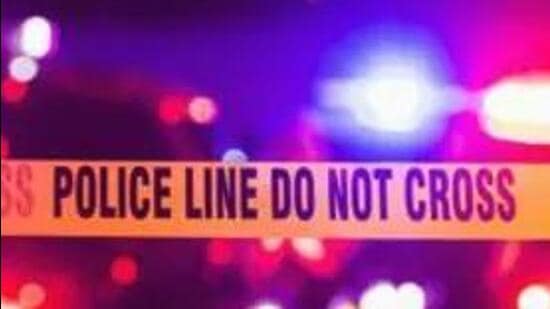 The bombs, recovered at Bishalgarh’s Rautkhola village were defused timely. (File image | Representative)