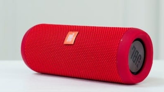 Best JBL speakers with great audio (https://www.pexels.com)