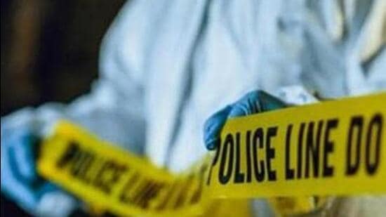 Doctor, 3 nurses suspended for pregnant woman’s death in Tumakuru