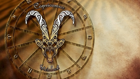 Capricorn Horoscope Today November 5 2022 Positive developments