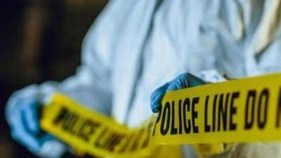 Rajasthan man kills 4 of his family members, dies by suicide