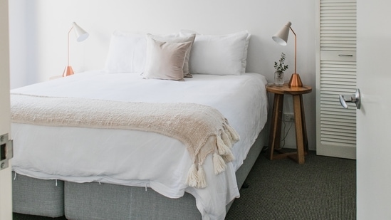 Best electric blankets under ₹3,000
