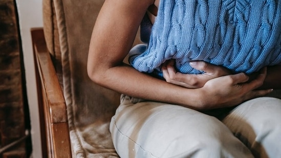 Irritable bowel syndrome (IBS) is a functional gastro? intestinal disorder that has a substantial impact on quality of life and social functioning(Pexels)