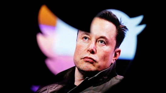 Elon Musk orders Twitter to cut infrastructure costs by $1 billion: Report(REUTERS)