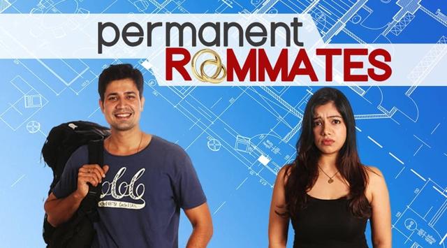 “When we made Permanent Roommates, the idea was to treat live-in relationships in a casual, everyday way – the way they actually unfold in this country.” (tvfplay.com) “When we made Permanent Roommates, the idea was to treat live-in relationships in a casual, everyday way – the way they actually unfold in this country.” (tvfplay.com)