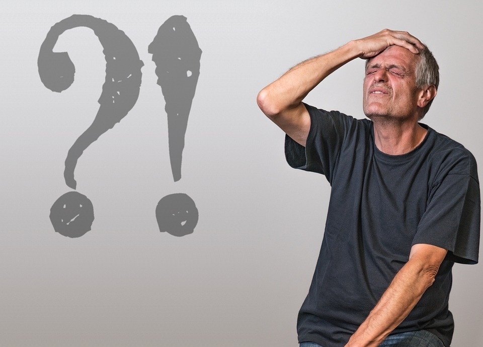 Sedentary lifestyles and inadequate exercise can slow down the brain as well as contribute to many lifestyle diseases. (Pixabay) Sedentary lifestyles and inadequate exercise can slow down the brain as well as contribute to many lifestyle diseases. (Pixabay)