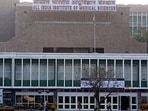 AIIMS Gorakhpur recruitment: 92 faculty position of offer AIIMS Gorakhpur recruitment: 92 faculty position of offer