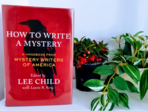 How To Write A Mystery. How To Write A Mystery.