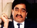 Dawood Ibrahim (HT File) Dawood Ibrahim (HT File)
