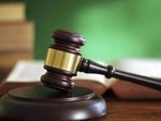 A 23-year old woman approached HC over terminating her 26-week preganancy due to medical complications. (Representative Image)