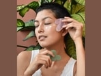 Winter skincare tips: Ways to protect skin from drying in winters and hydrate it Winter skincare tips: Ways to protect skin from drying in winters and hydrate it