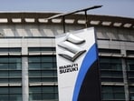 Maruti Suzuki two plants in Haryana -- Gurugram and Manesar -- together roll out around 15.5 lakh units per annum.